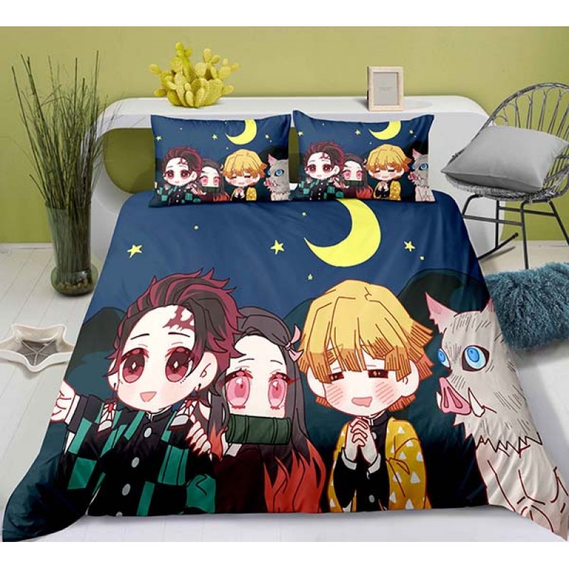 myanimec-the-most-complete-theme-for-adults-and-kids-halloween